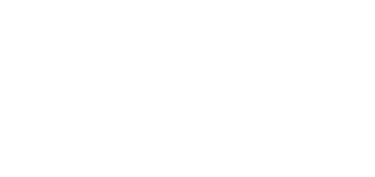 CORE Leasing