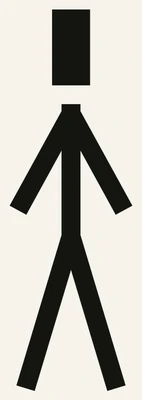 Figuren i 62 pixels højde