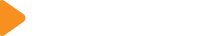 Skiltestedet